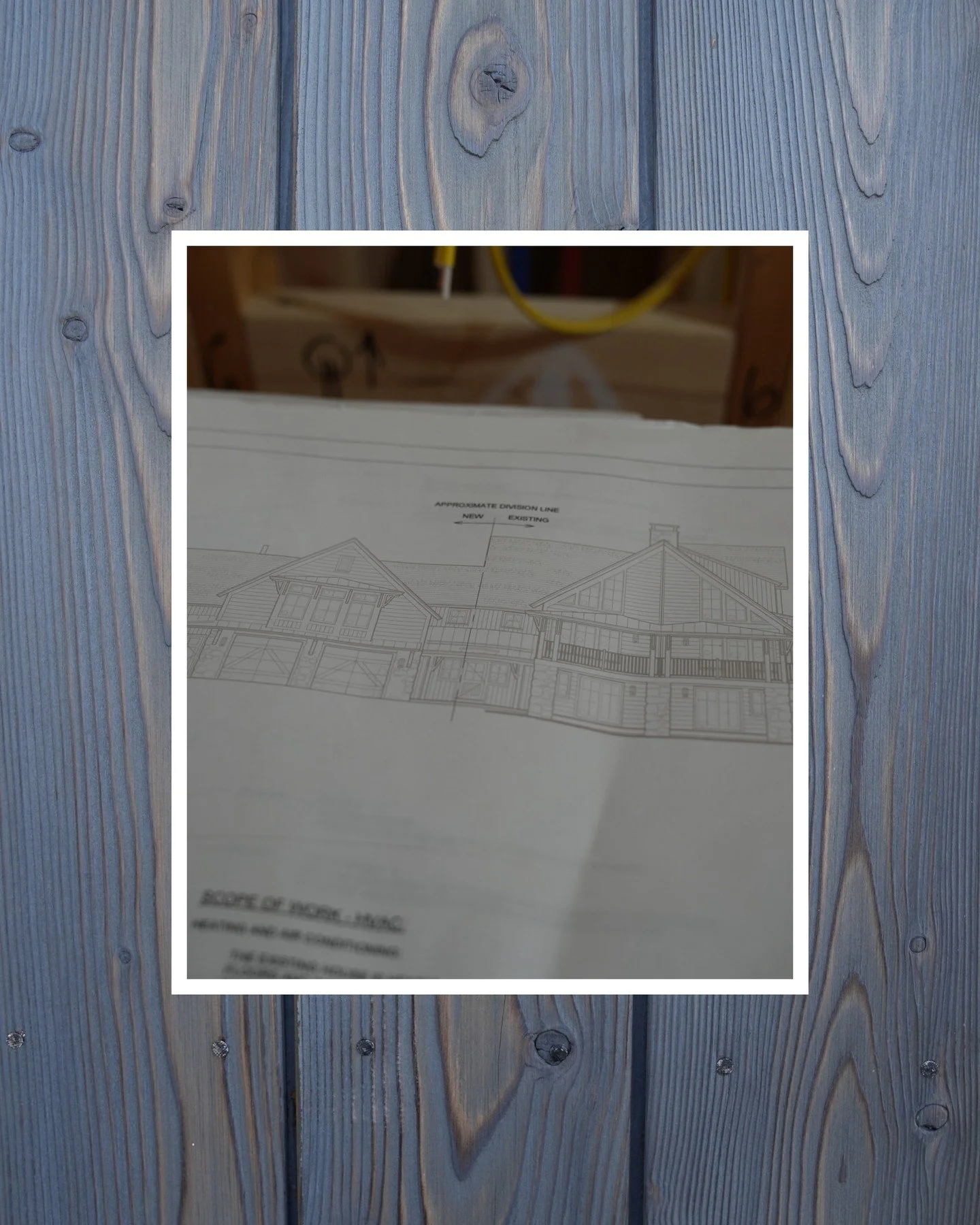 No matter the project. No matter the location. The details matter just the same.

We&rsquo;re intentional about carrying our standards across every job we take on &mdash; from early framing to final finish work &mdash; so each client receives the sam