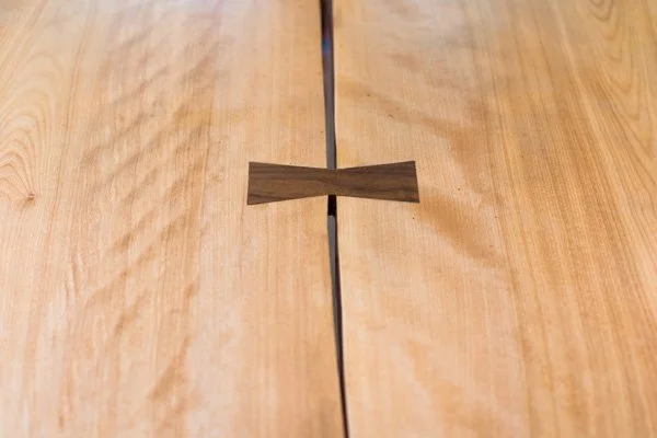 Lorem ipsum reclaimed wood finishes put the final touches on this custom home in Stowe. 