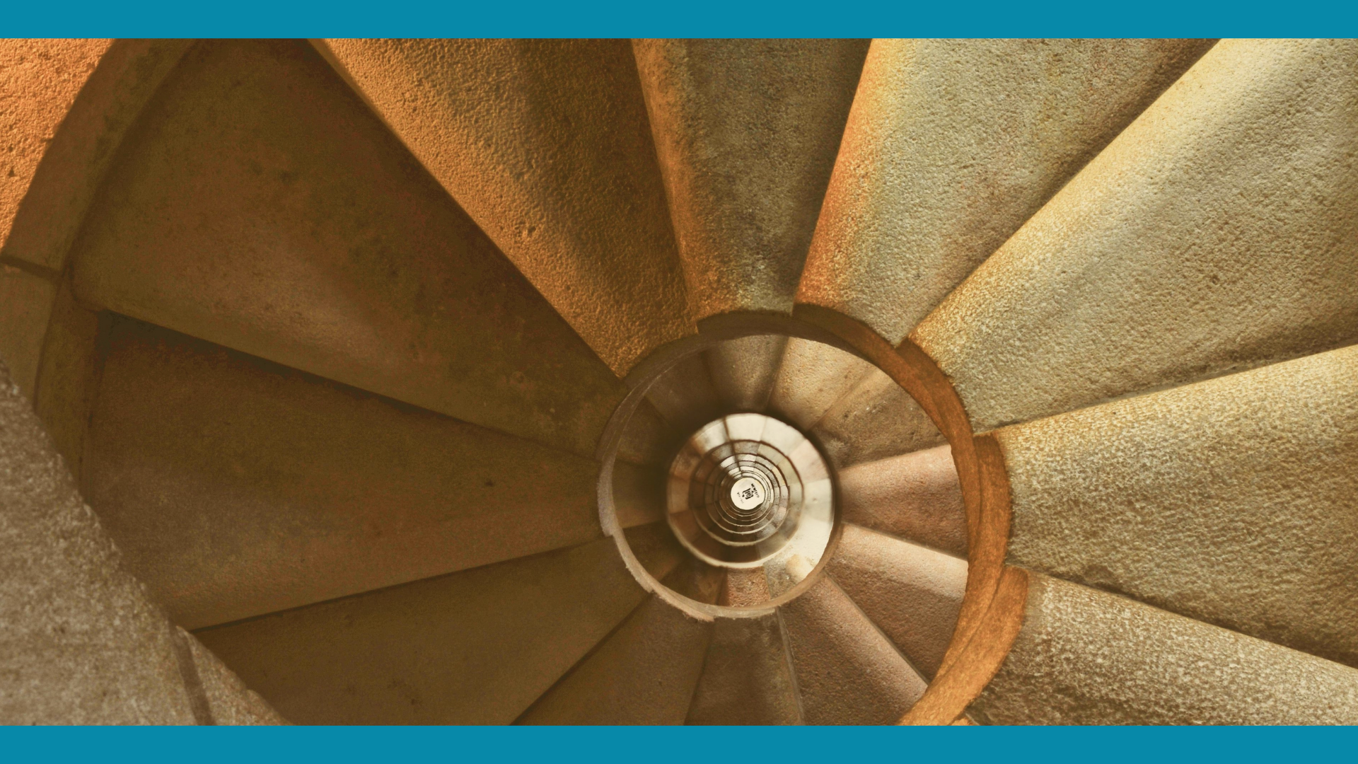 Repeating Pattern in a shell