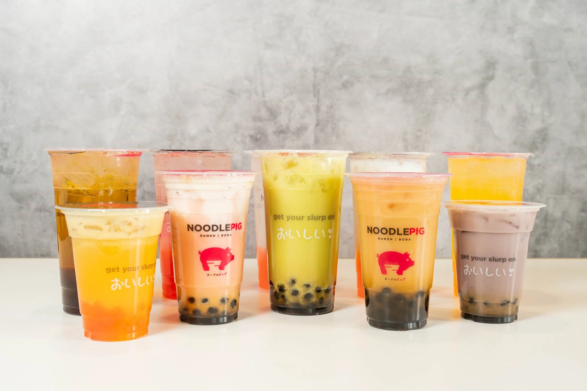 NPIG-Menu-030823-275.jpg