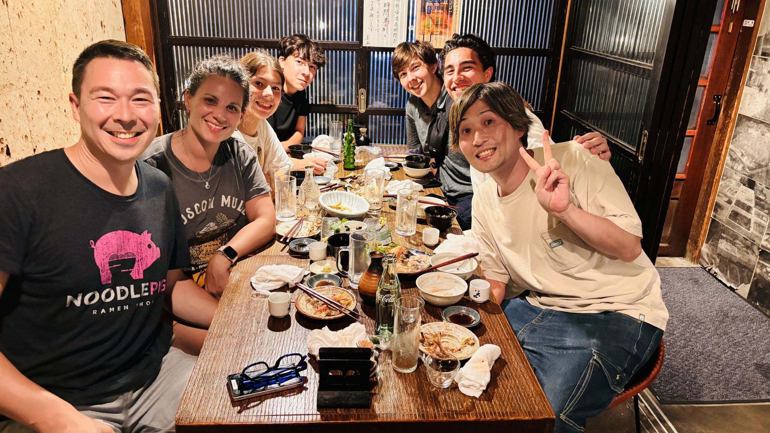 IMG_7545.jpg