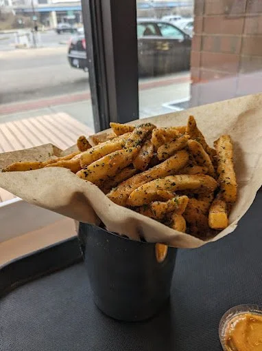 fries.jpg