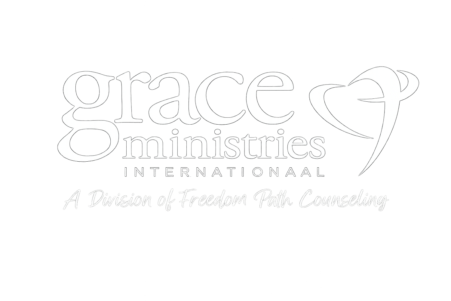 Grace Ministries International