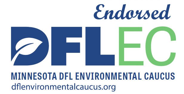 Endorsed DFLEC 2022 cropped.jpg