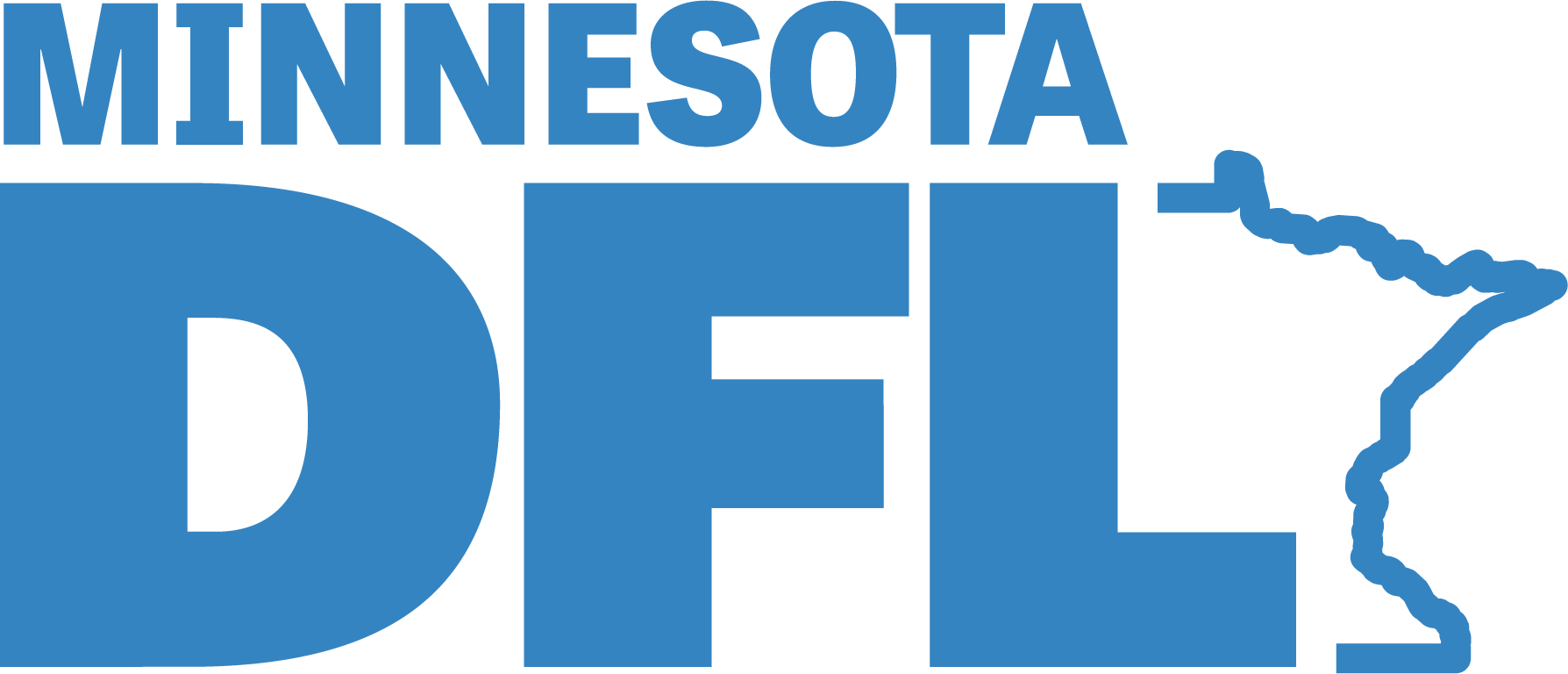 DFL Logo.png