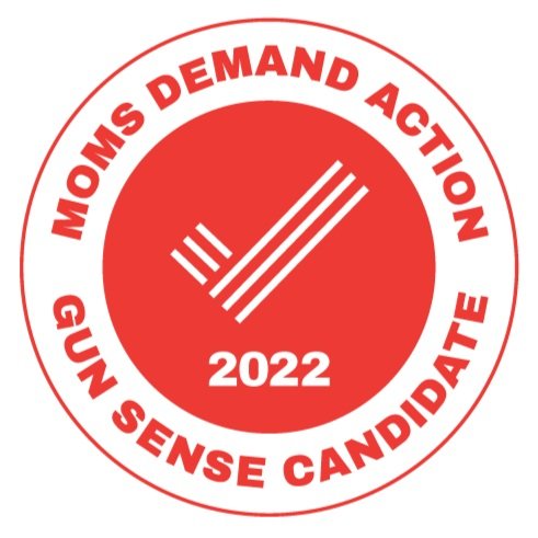 Moms+Demand+Action+2022.jpg