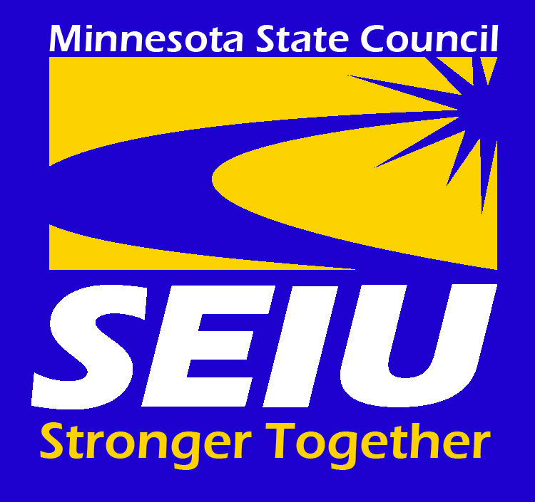 SEIU_LOGO_Coated_White_MNSC_Stronger_Together.jpeg