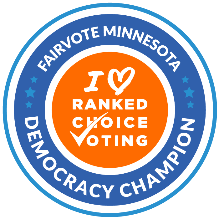 FairVote MN 2022.png
