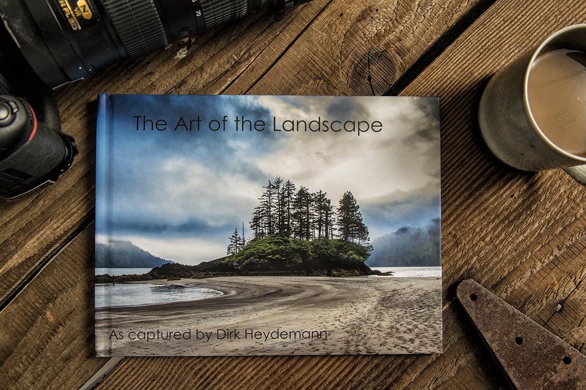 211111 Coffee Table Book_HAP_2005.jpg