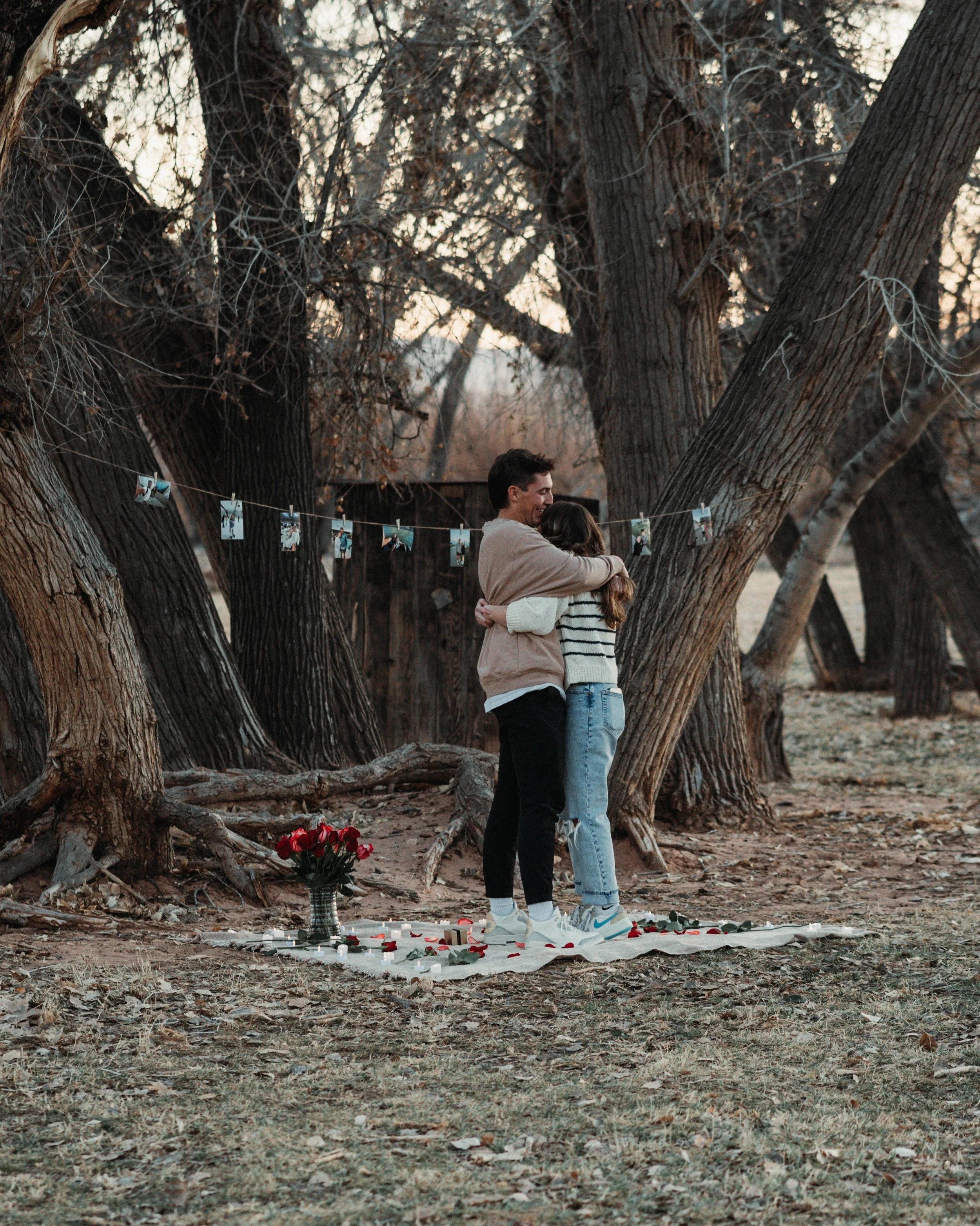 Ethan and Reagan Proposal-5.JPG