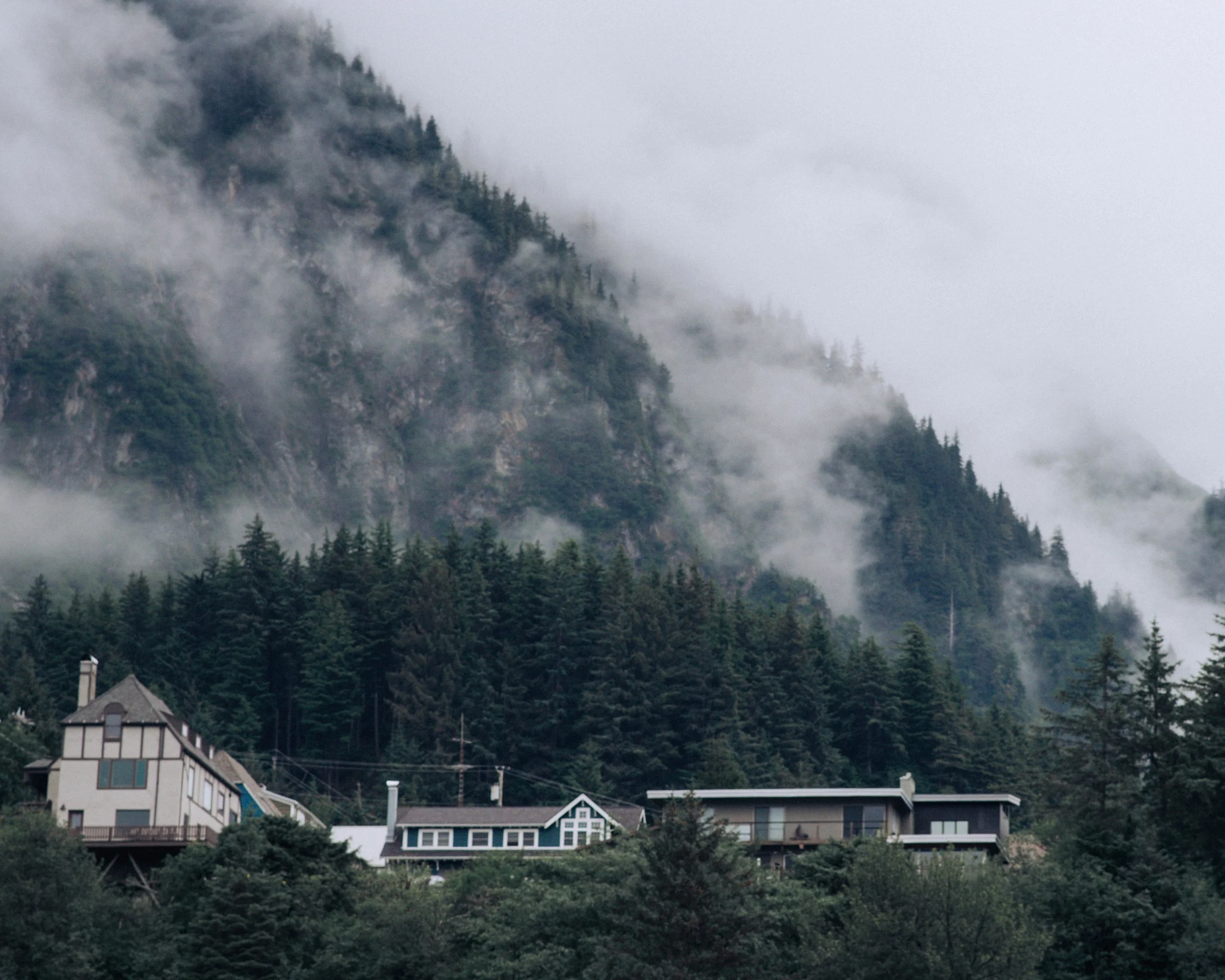 Alaska Landscape-2.jpg