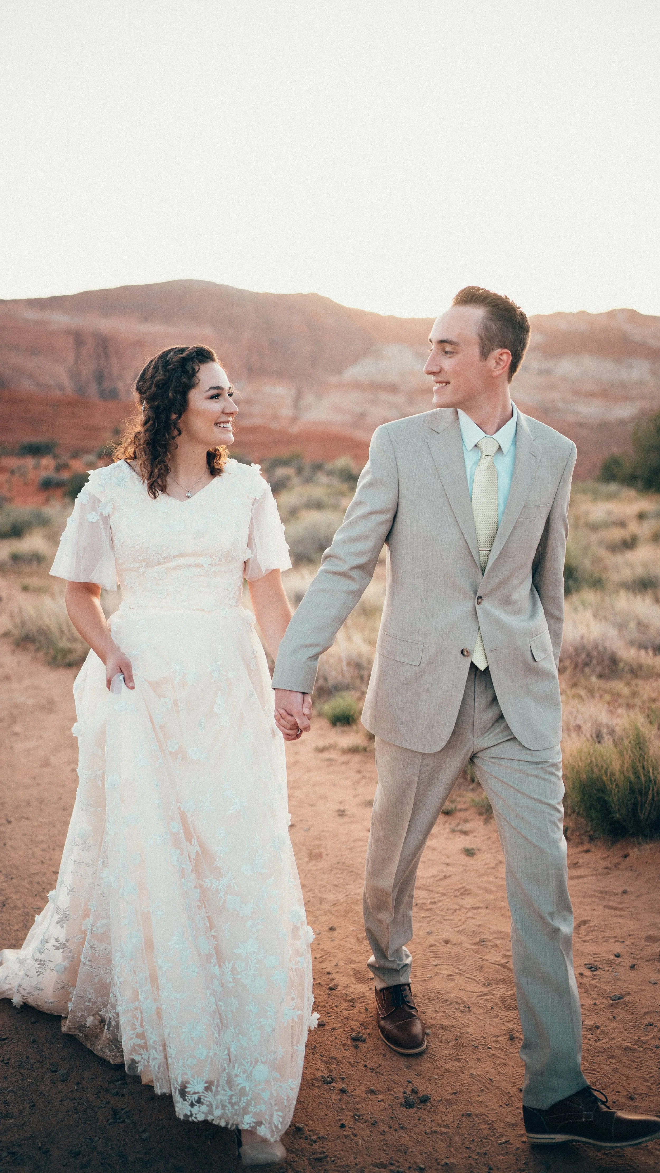 Brooklyn and Taft-2.jpg