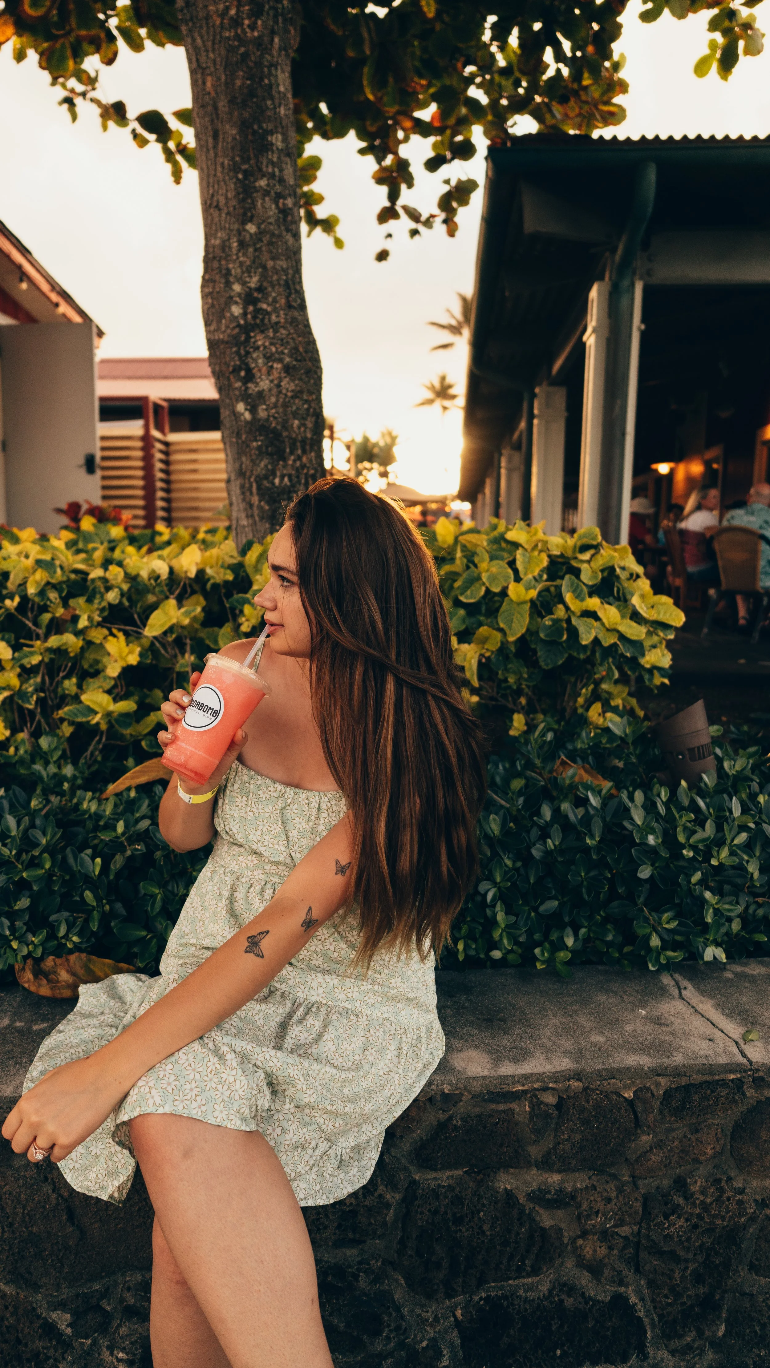 portraits-6.jpg