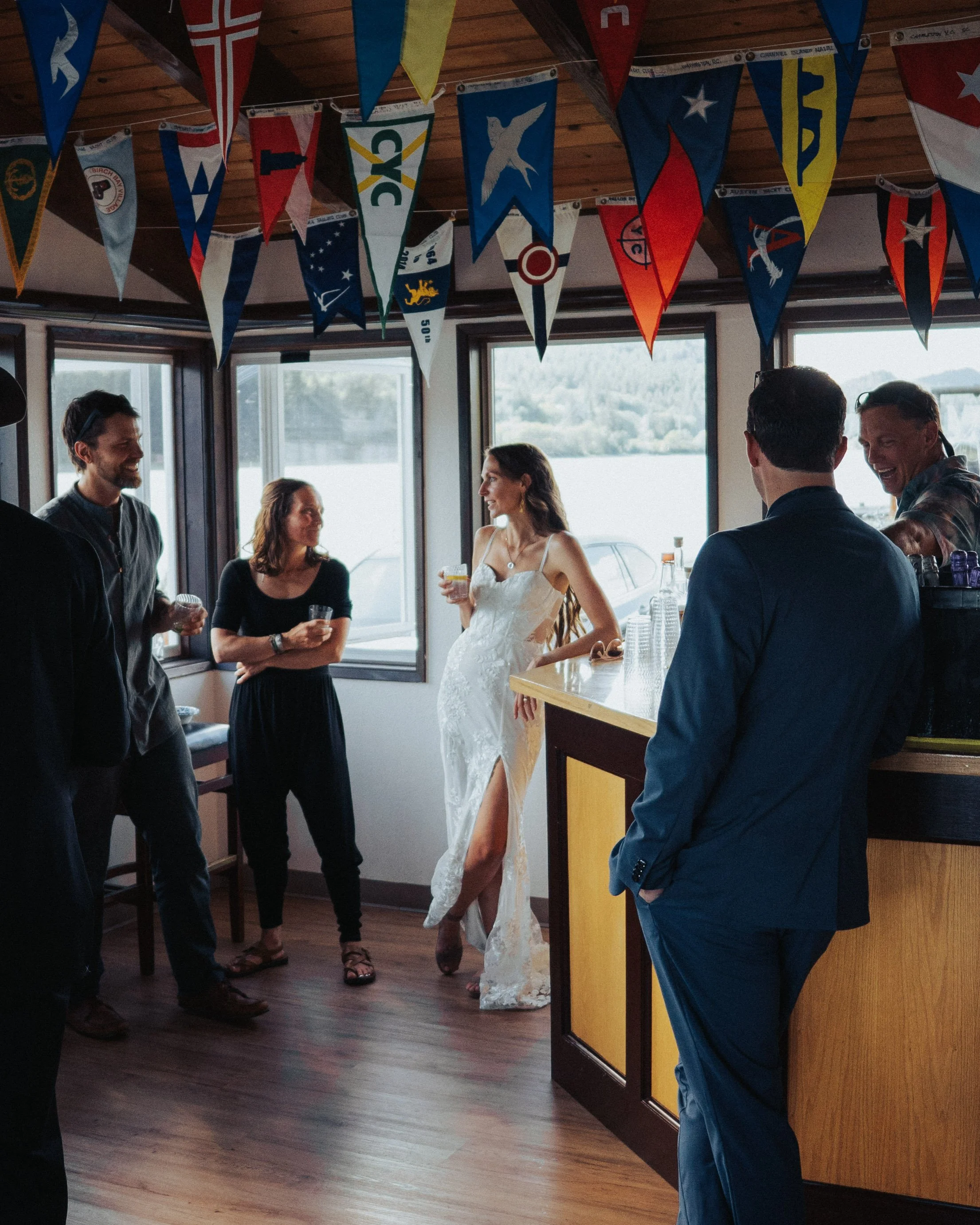 Tigue and Jennifer Reception-20.jpg