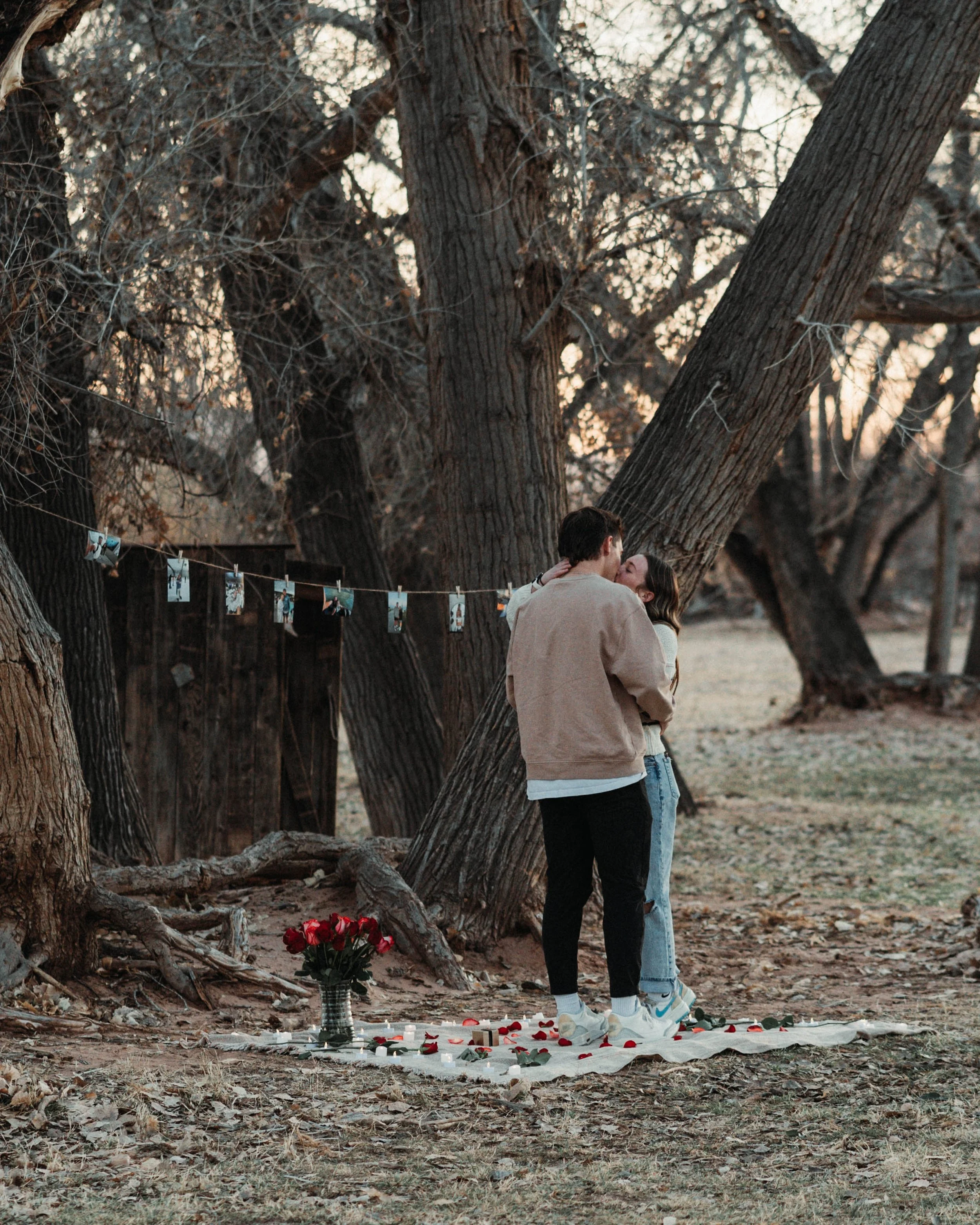 Ethan and Reagan Proposal-3.JPG