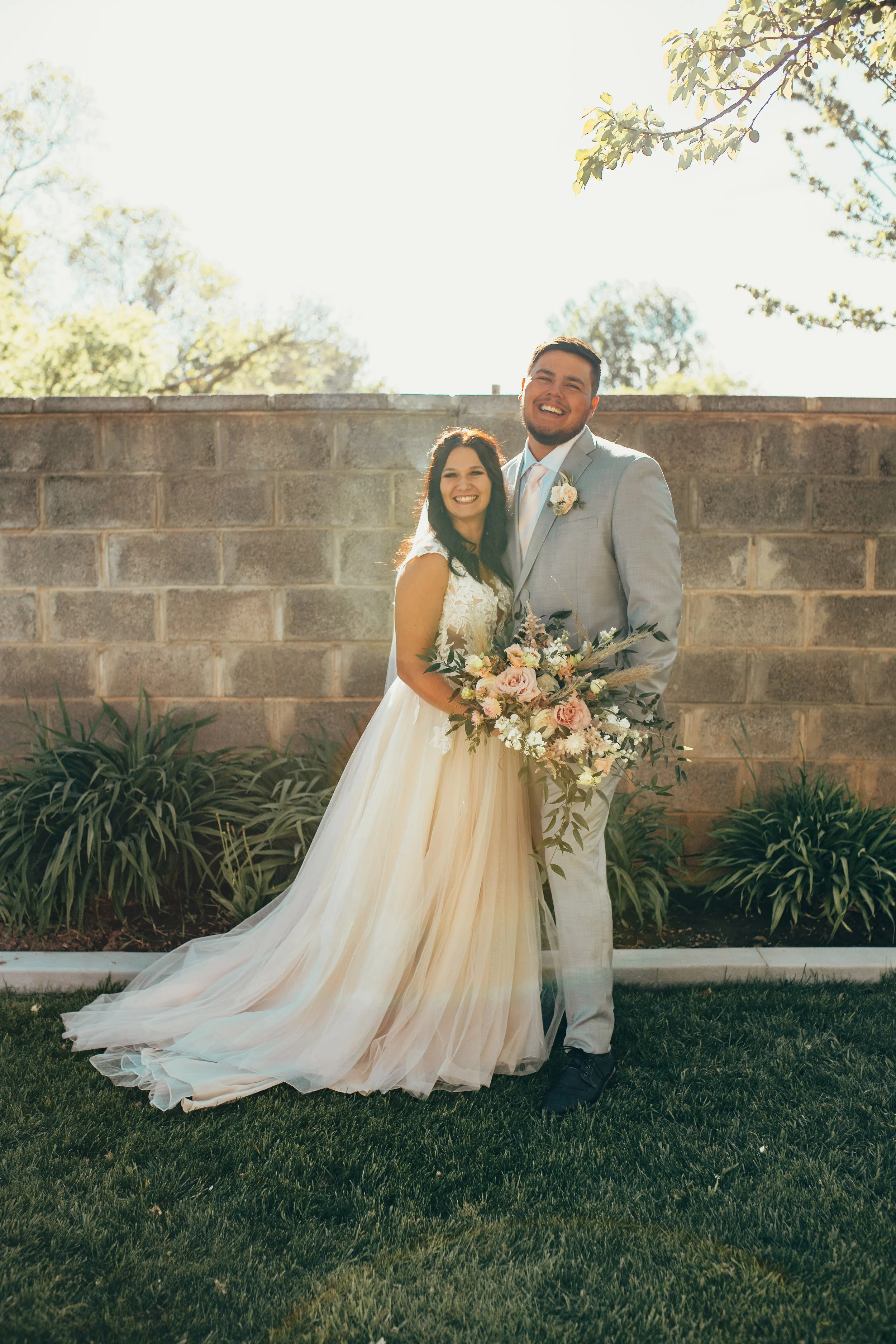 B&CWeddingDay(G)-90.jpg