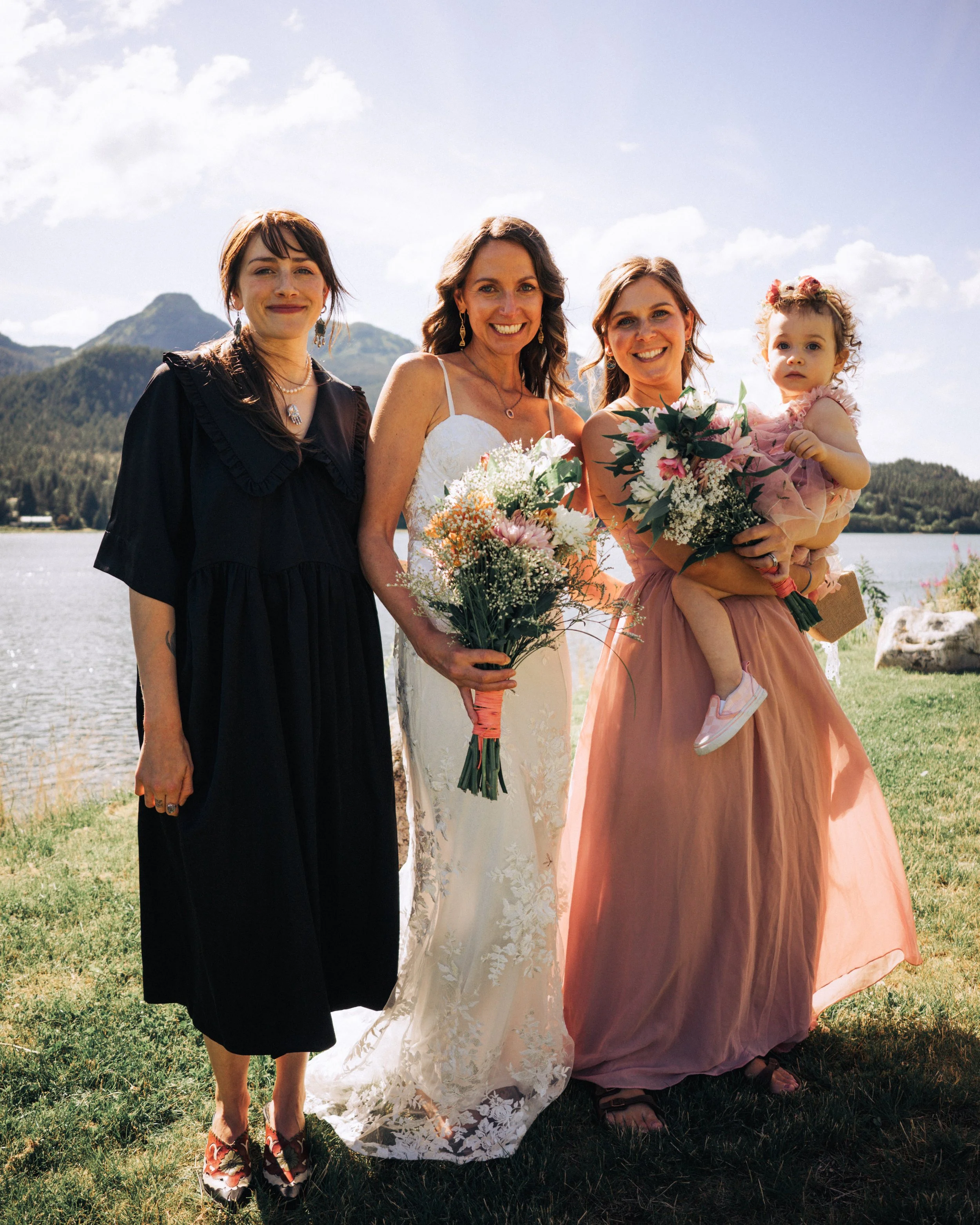 Tigue and Jennifer Wedding-18.jpg