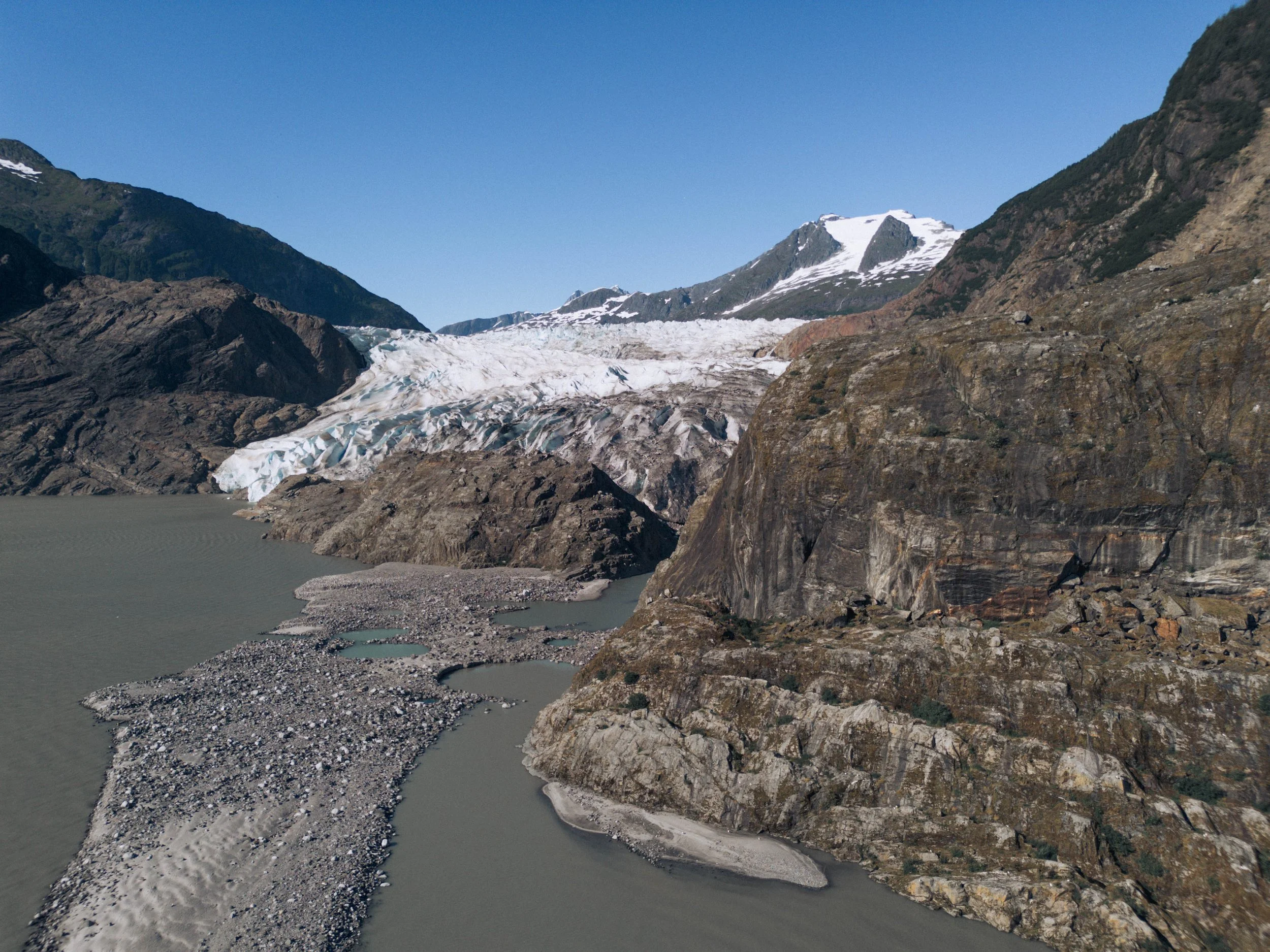 Alaska Landscape-32.jpg