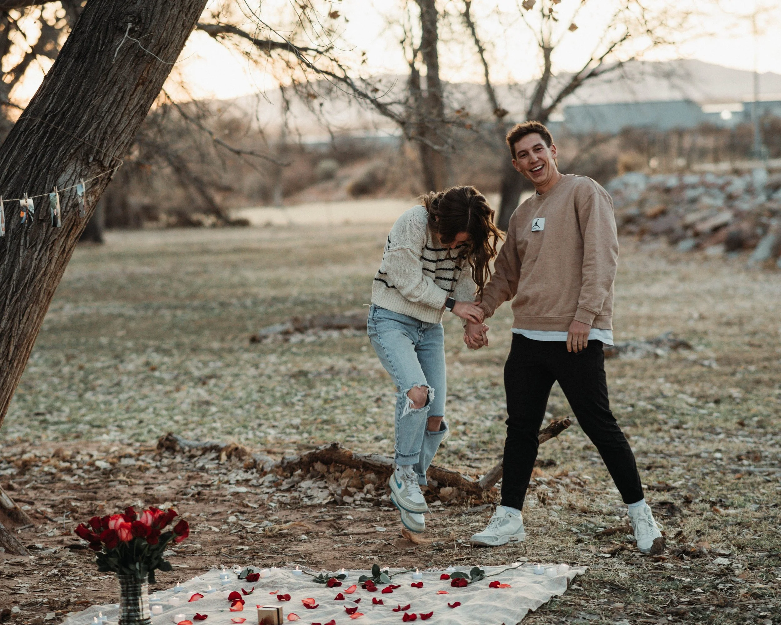 Ethan and Reagan Proposal-9.JPG