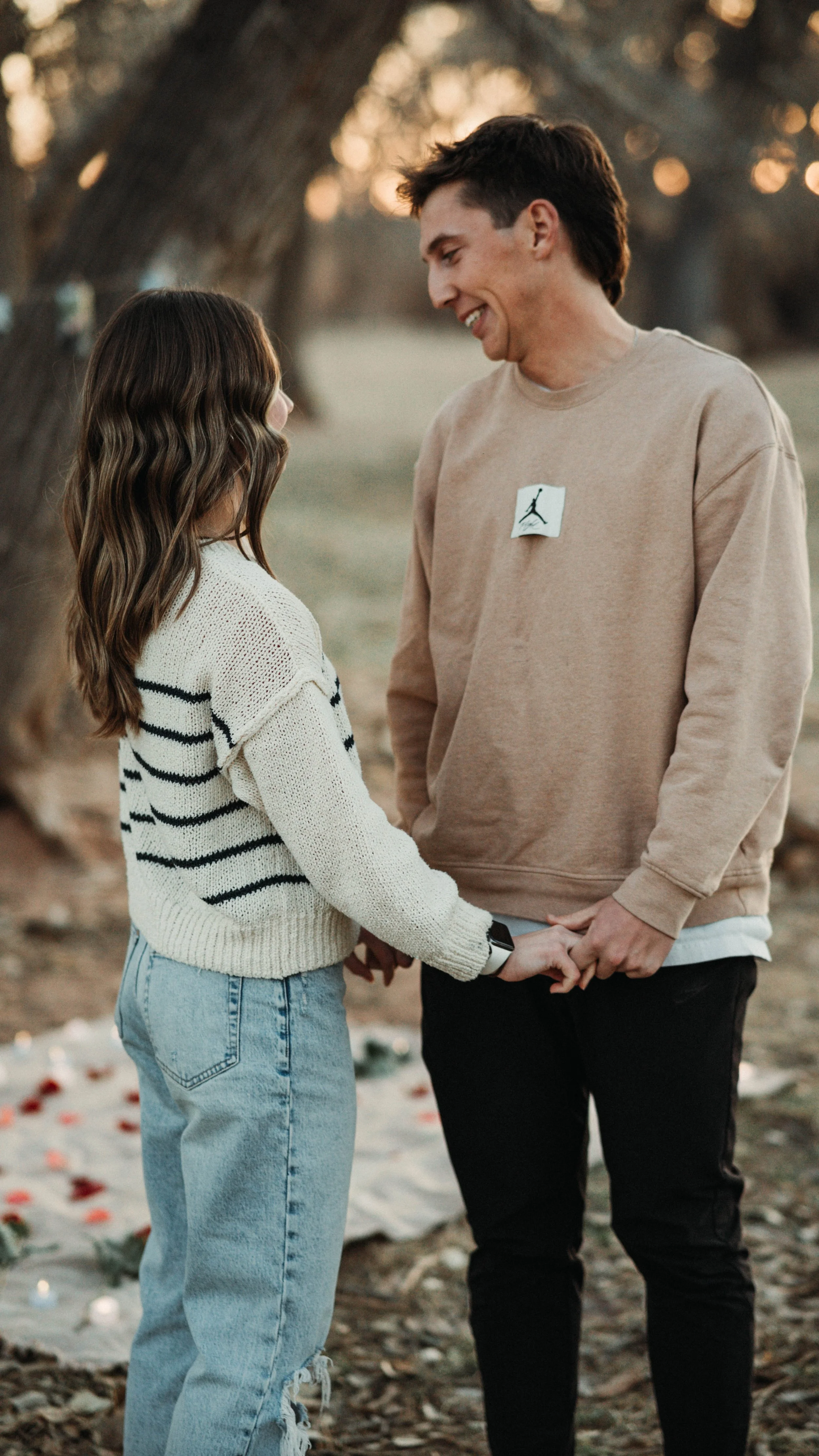 Ethan and Reagan Proposal-13.JPG