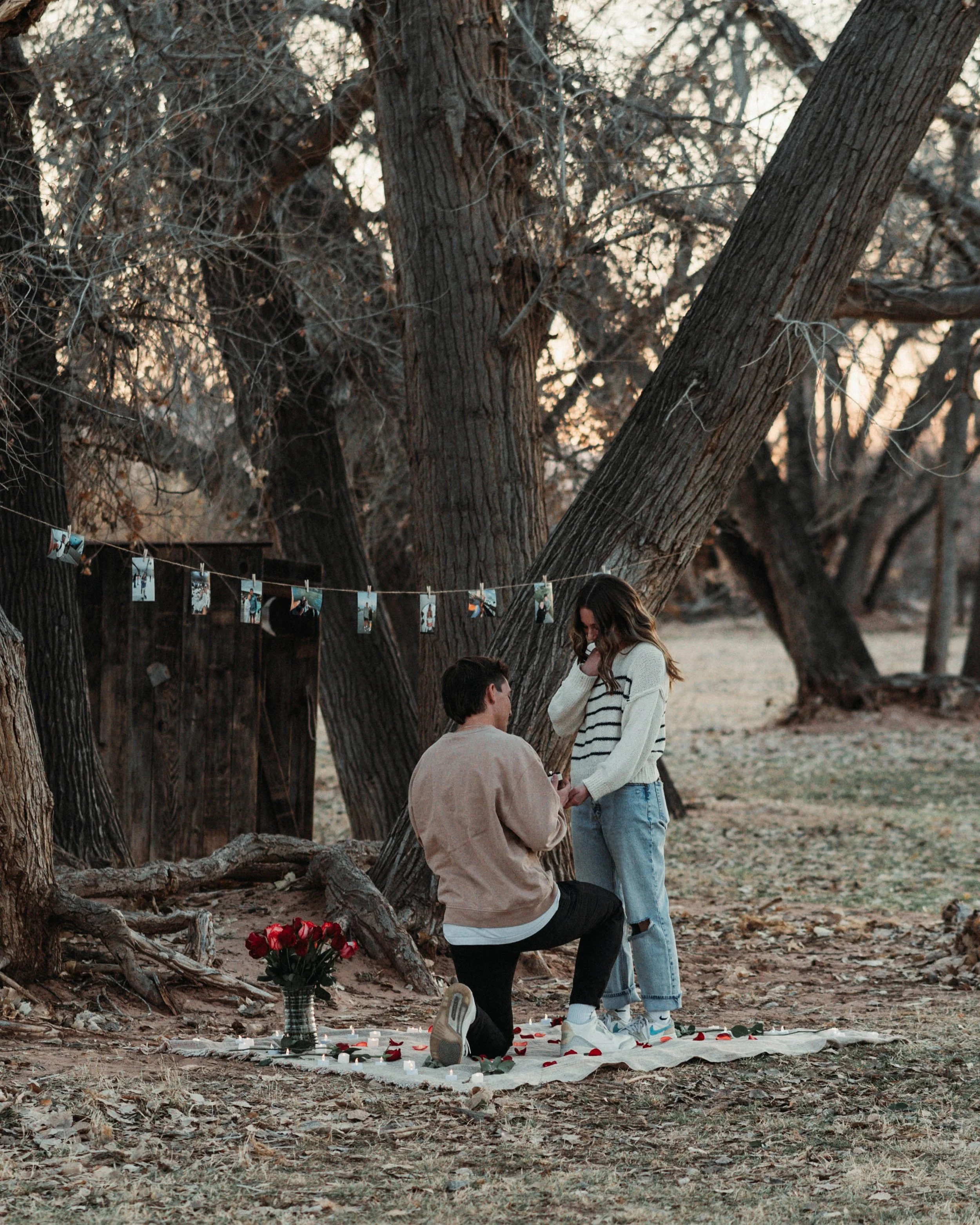 Ethan and Reagan Proposal-2.JPG