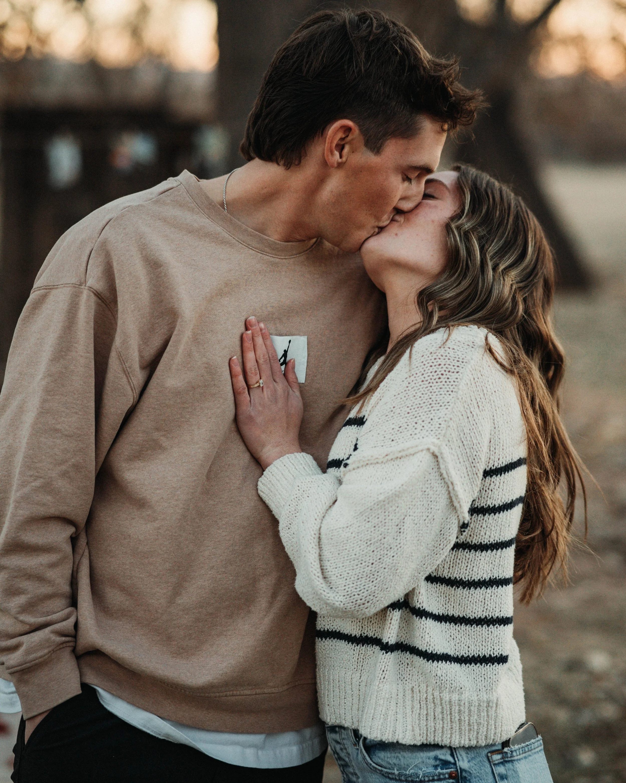 Ethan and Reagan Proposal-14.JPG