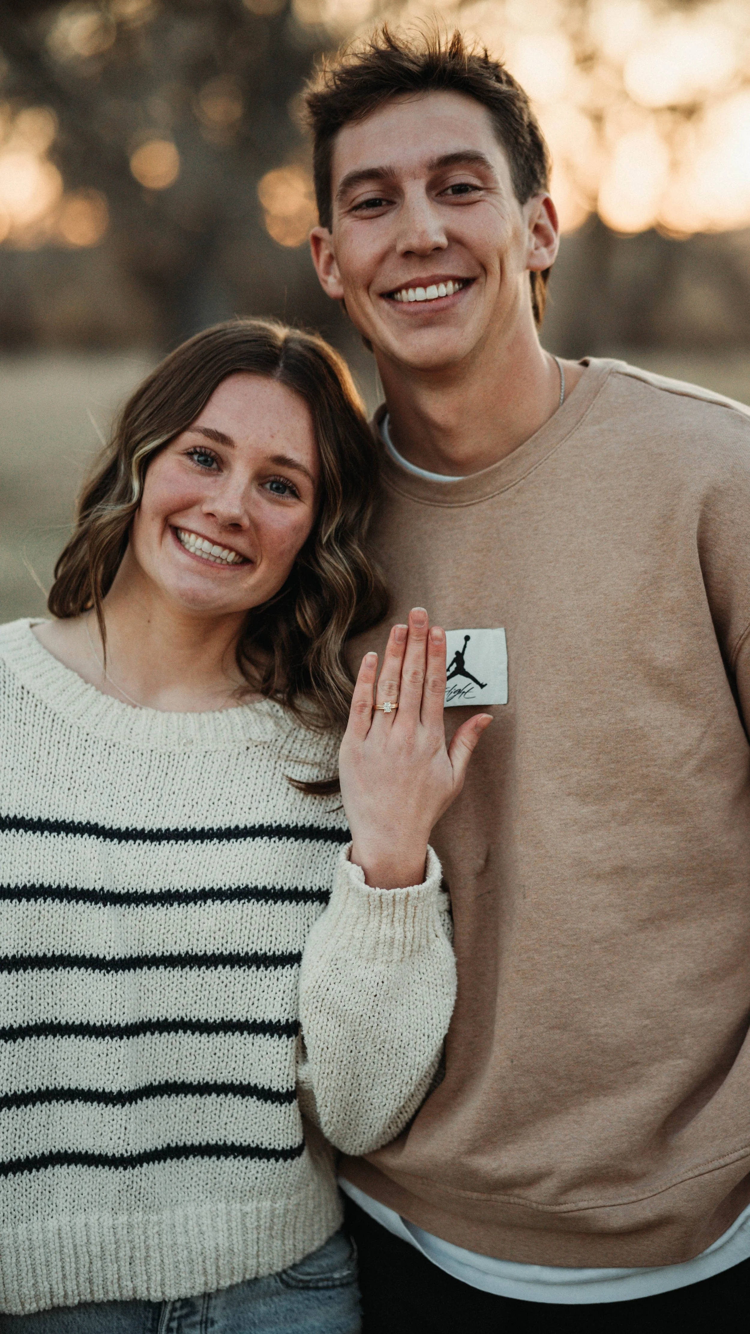 Ethan and Reagan Proposal-12.JPG
