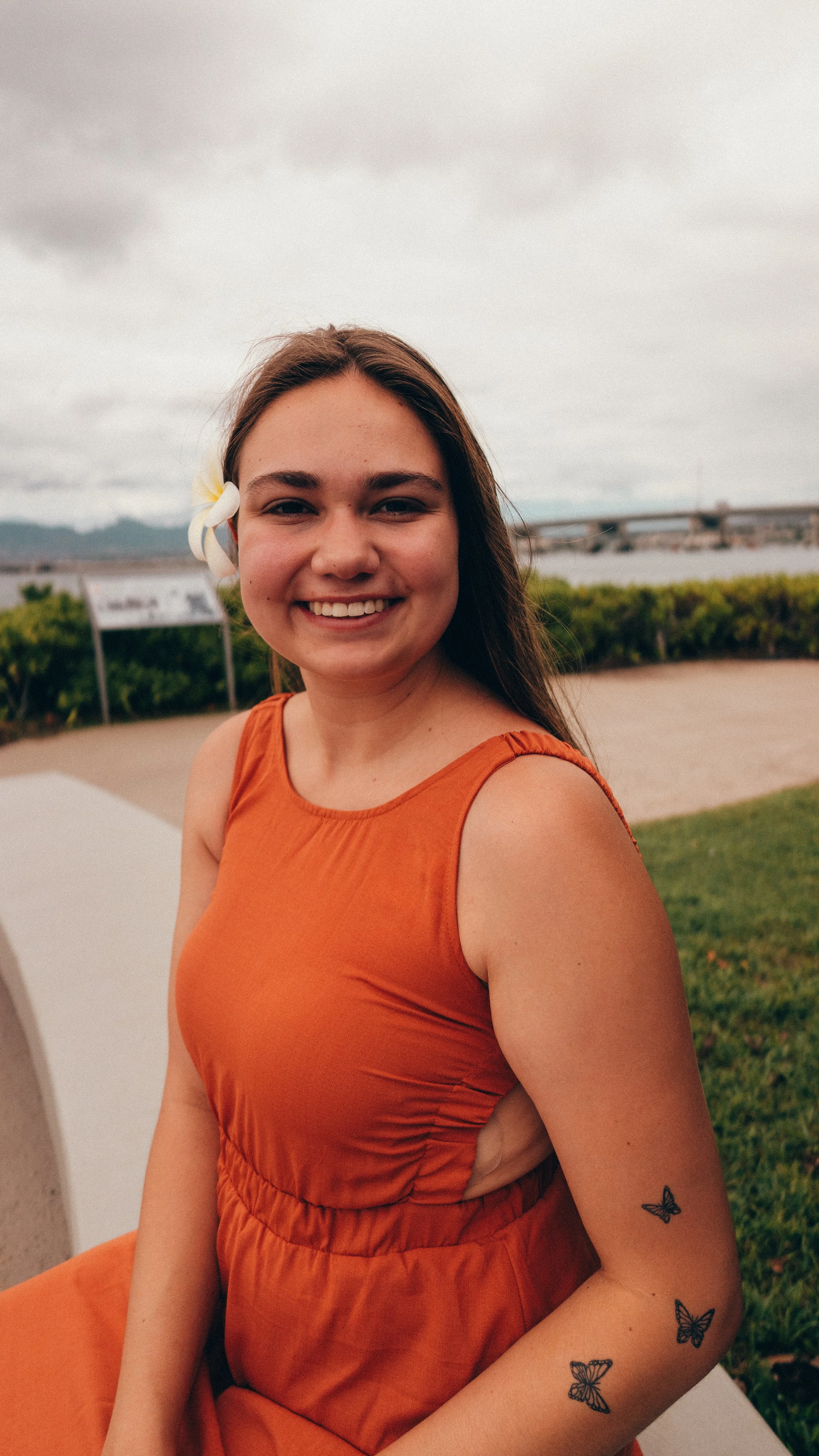 portraits-7.jpg