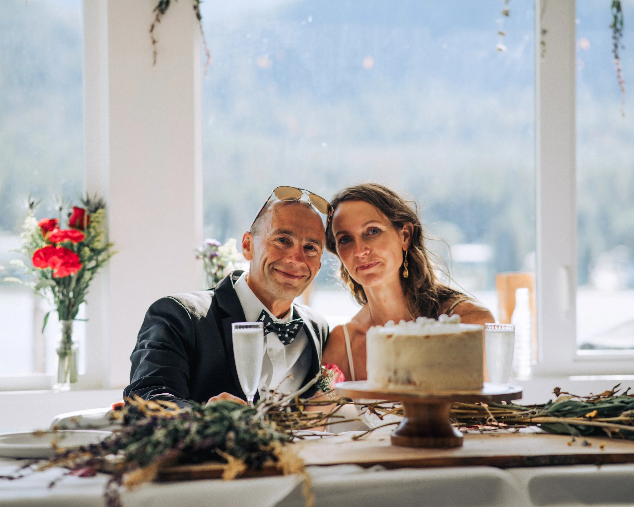 Tigue and Jennifer Reception-41.jpg