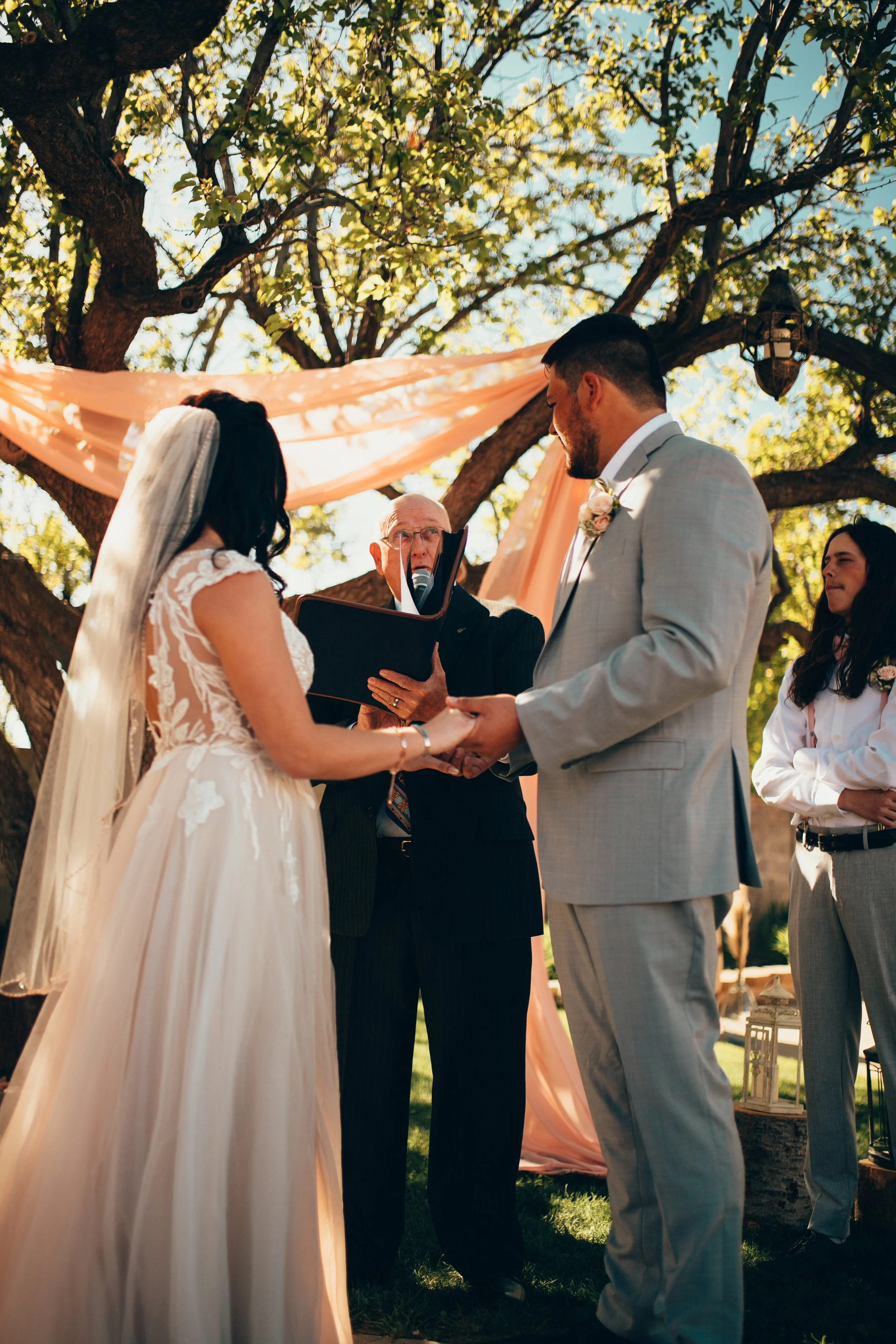 B&CWeddingDay(C)-40.jpg