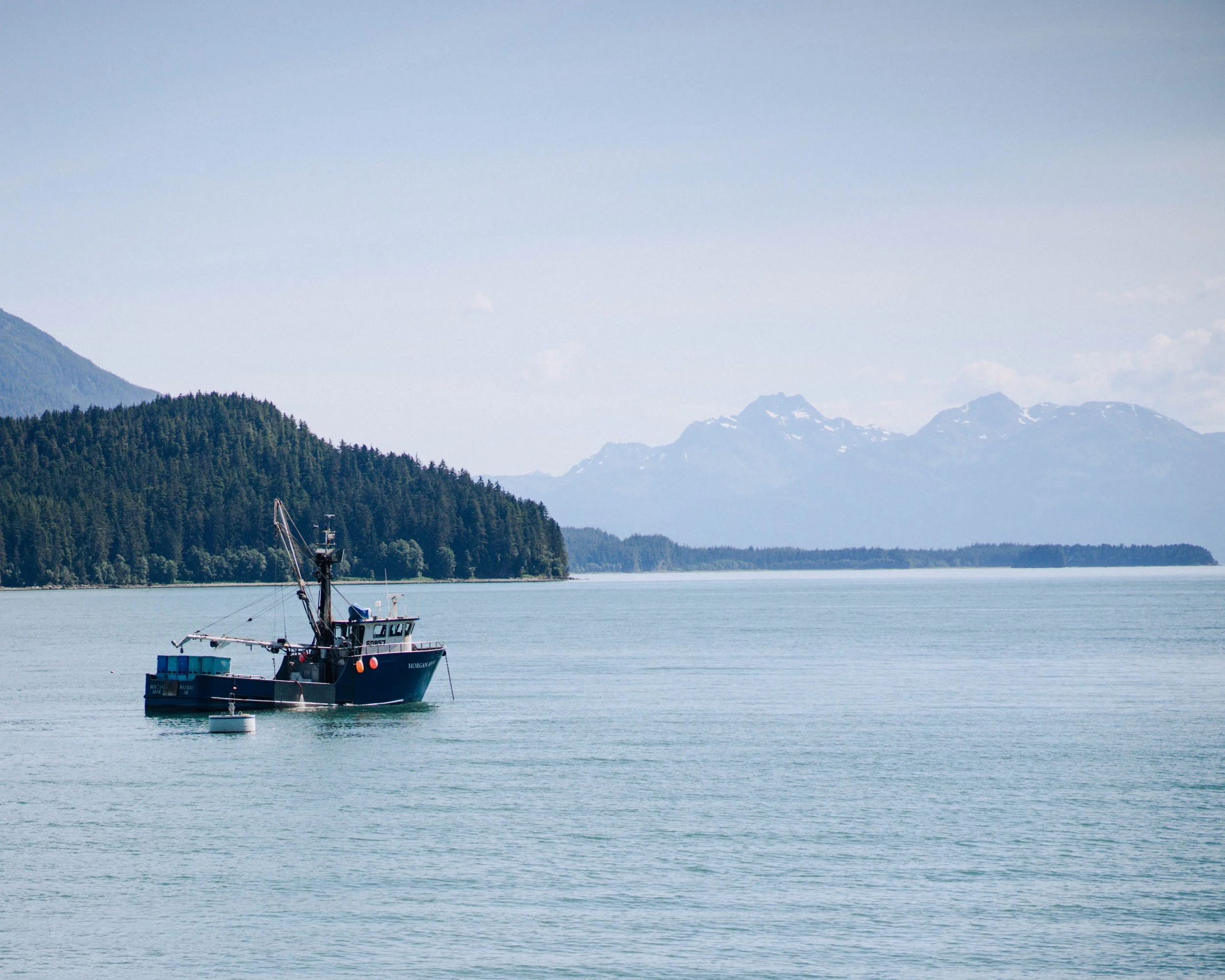 Alaska Landscape-28.jpg