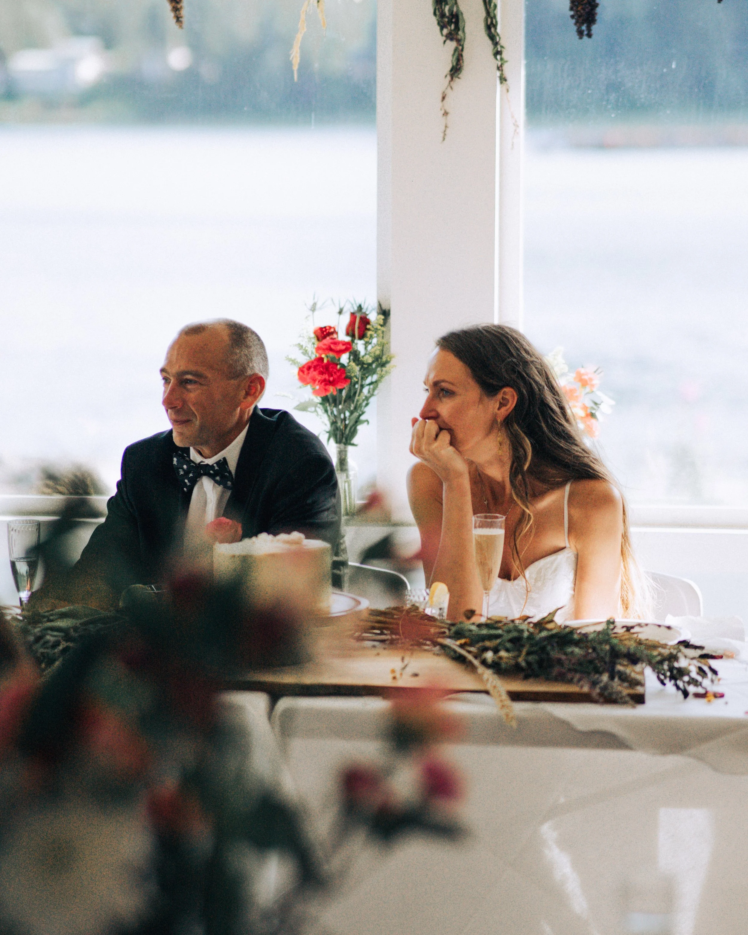 Tigue and Jennifer Reception-89.jpg