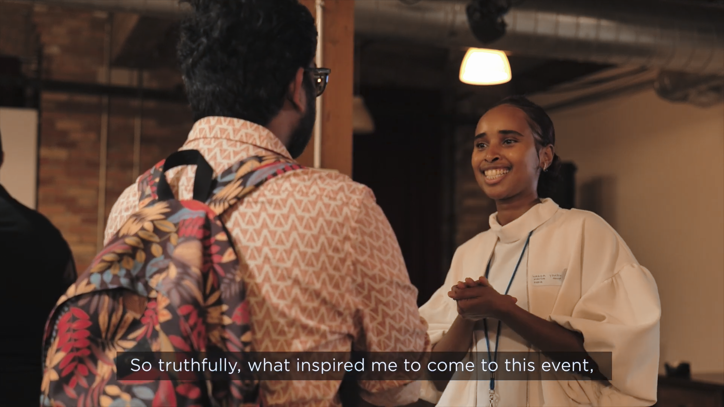 TAC-Videography-Shot04.png