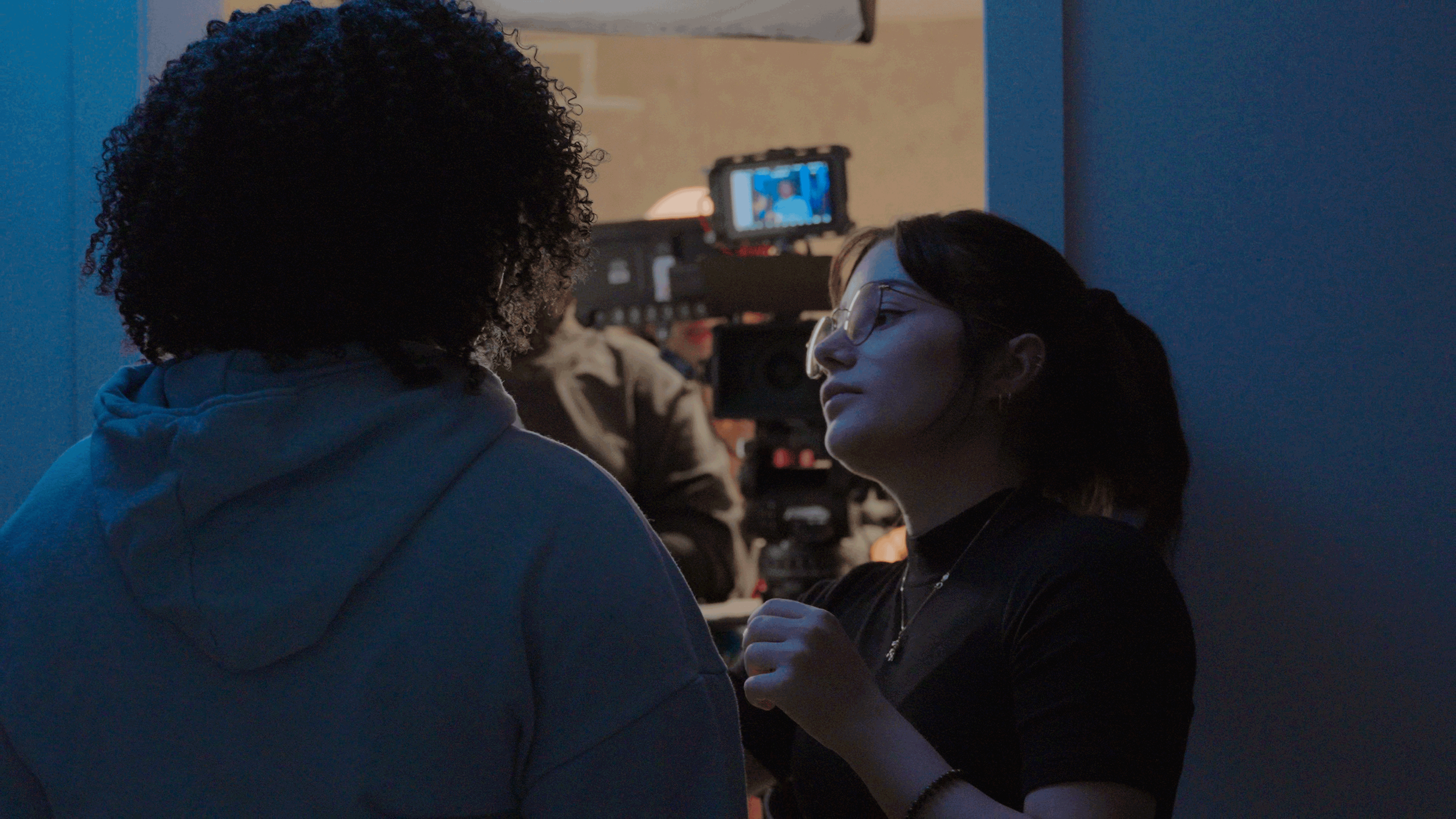 Fenty Beauty Be A Man Moisturize Commerical Videography5.png