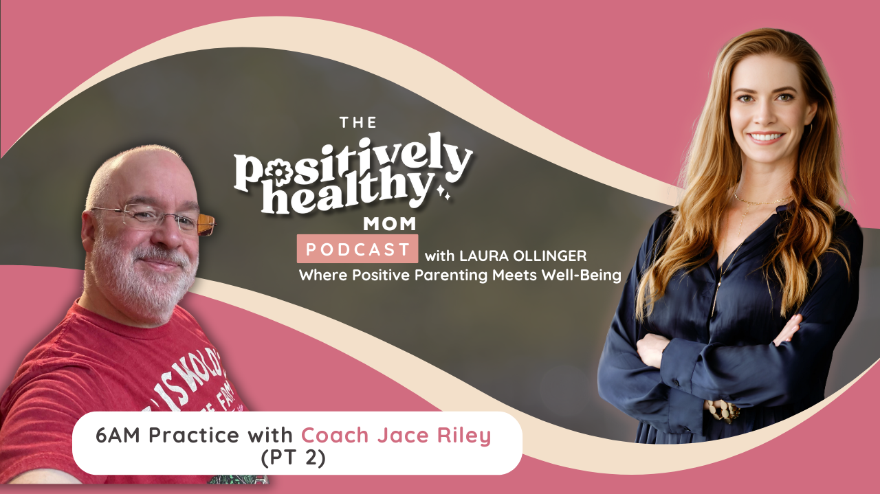 6AM PRACTICE (PT. 2)