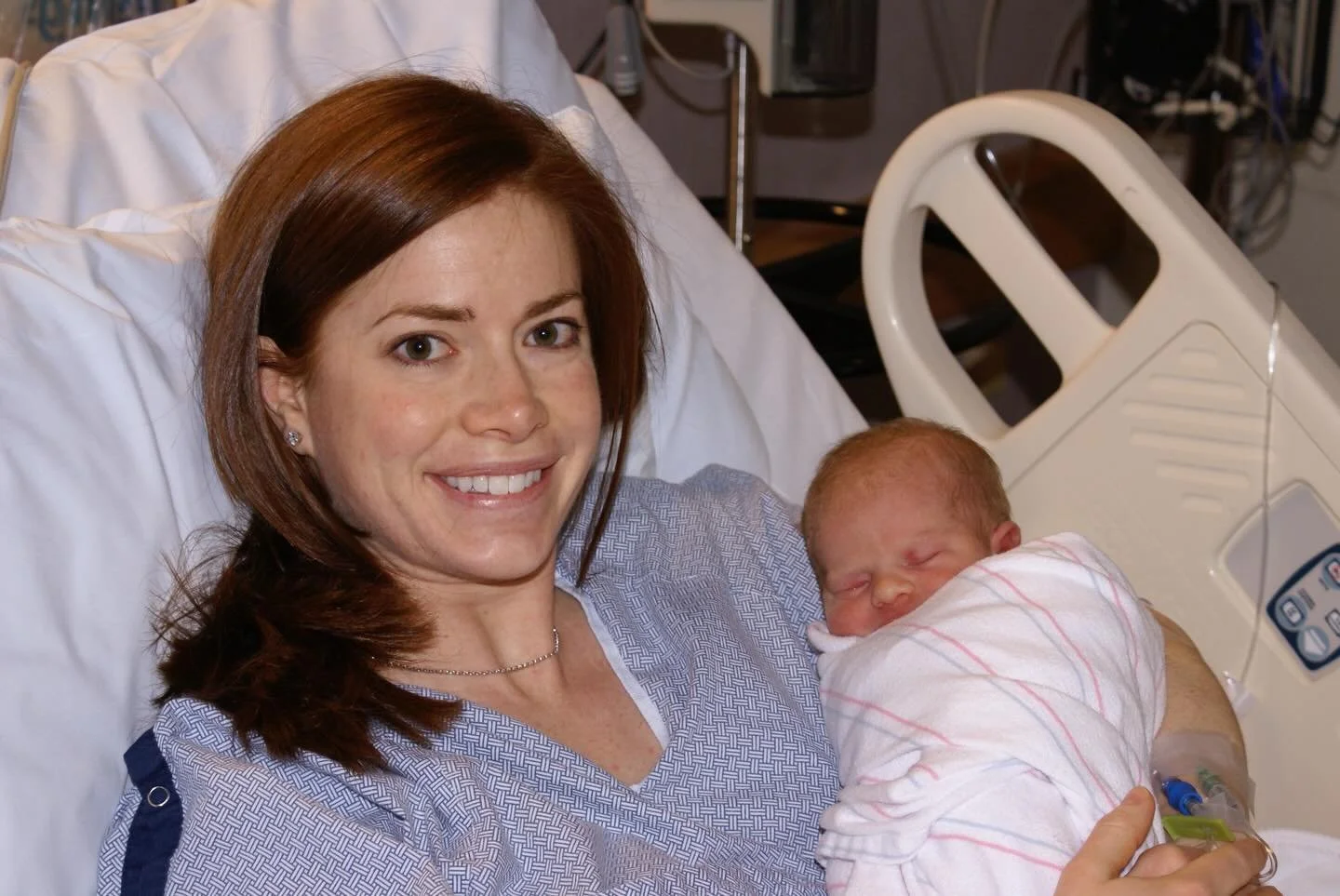 Happy 18th Birthday to my beautiful, smart, gritty, accomplished Abigail. And so fun she got honored today in front of the school board for winning the Texas Association of Journalism Educators - Texas Best for her podcast and journalism portfolios.