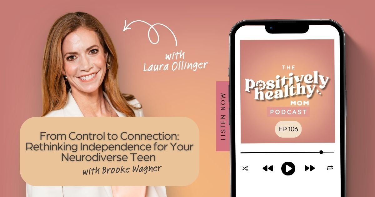 Unlocking Potential: Shifting from Static Rules to Dynamic Intelligence for Your Neurodivergent Teen