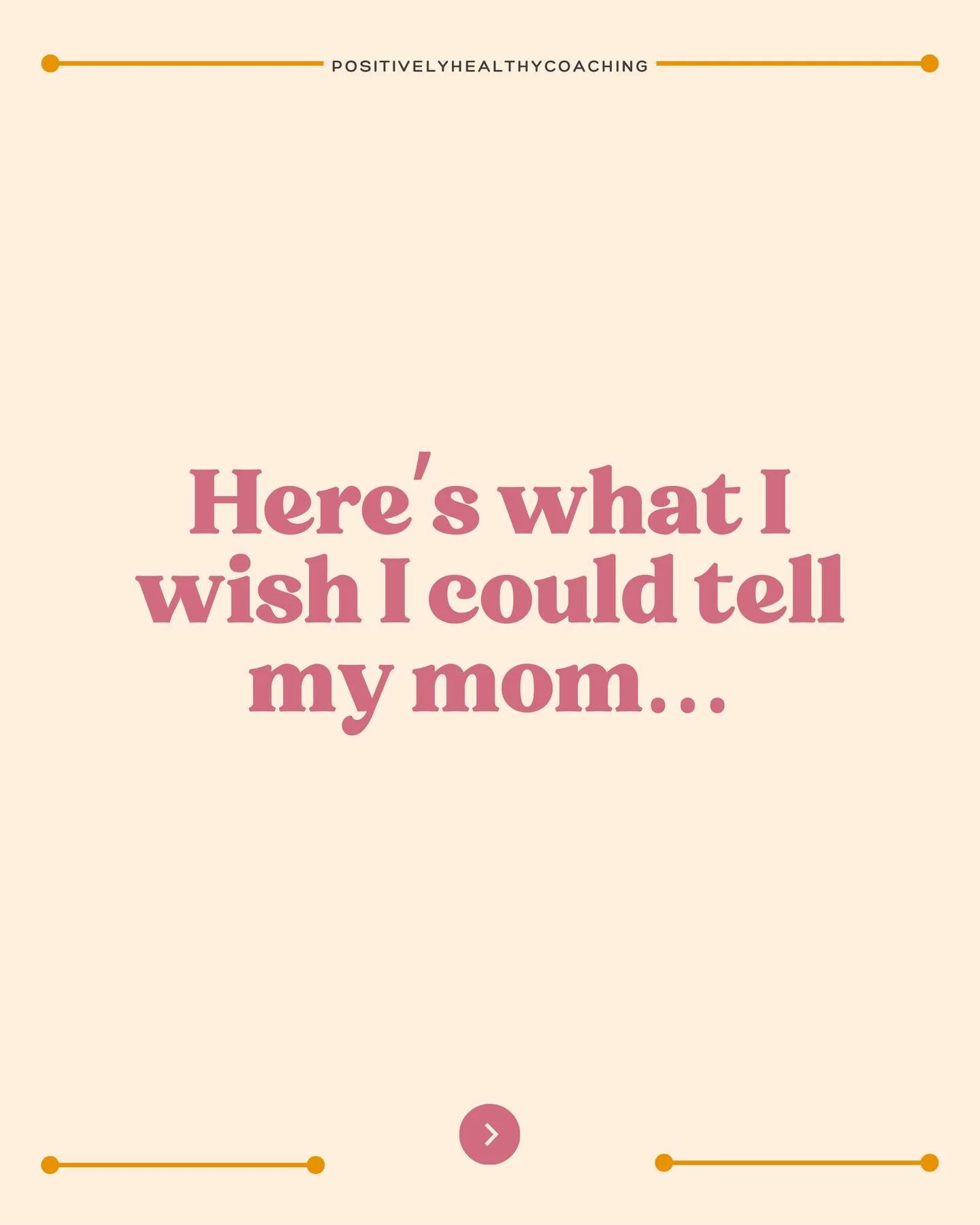 What if your teen isn't lazy&hellip; they're just overwhelmed? 🤔

Swipe through to hear what your teen might be wishing they could tell you. 👉

Because what looks like avoidance is usually just a nervous system that doesn't know where to start &mda