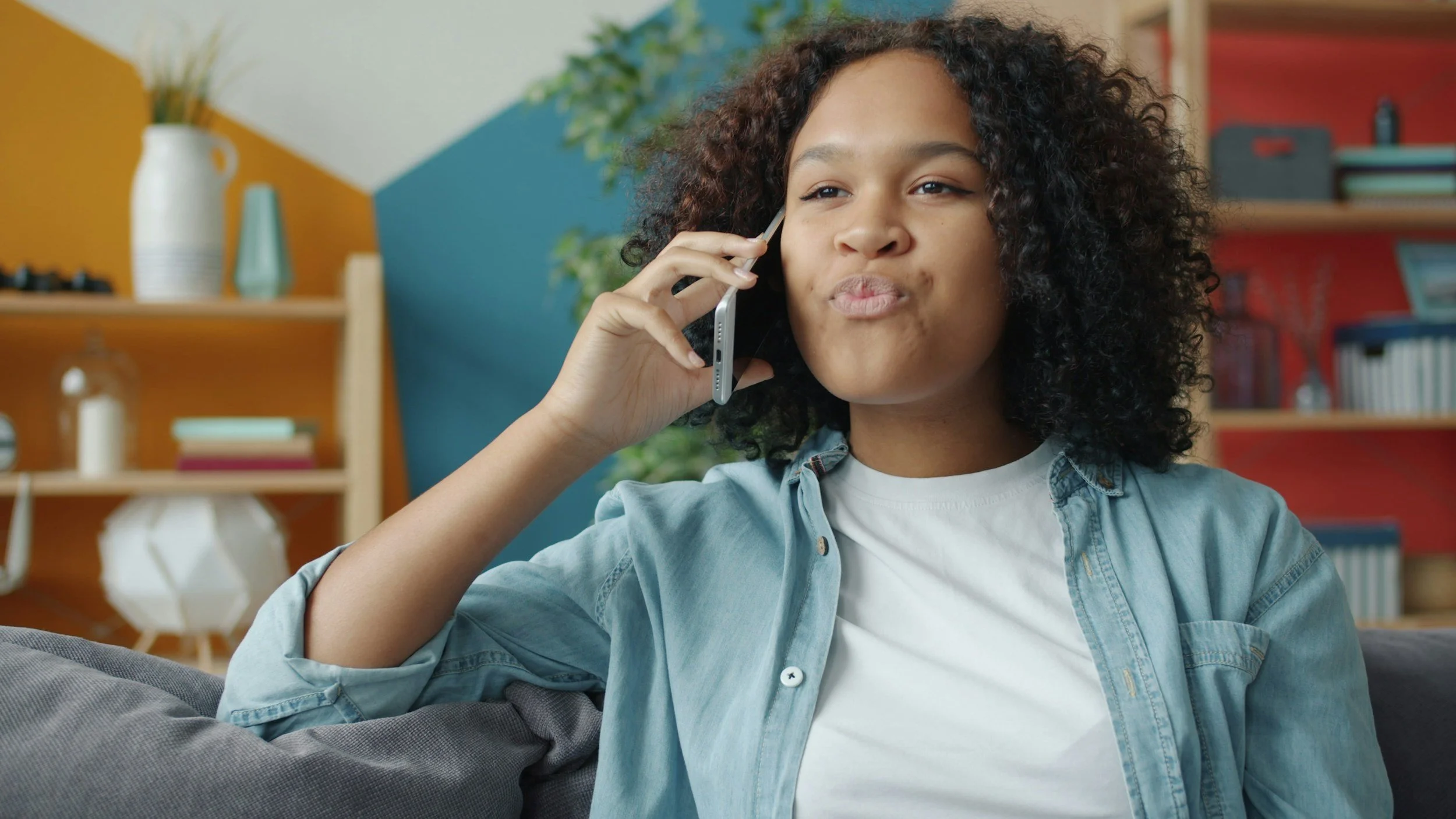 The Real Reason It's So Hard to Ask for Help With Your Child