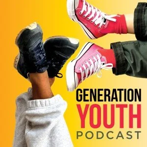 Generation_Youth_The_Podcast_Main_Logo_yv3ujv_300x300.jpg