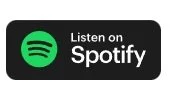 Listen on Spotify button with logo