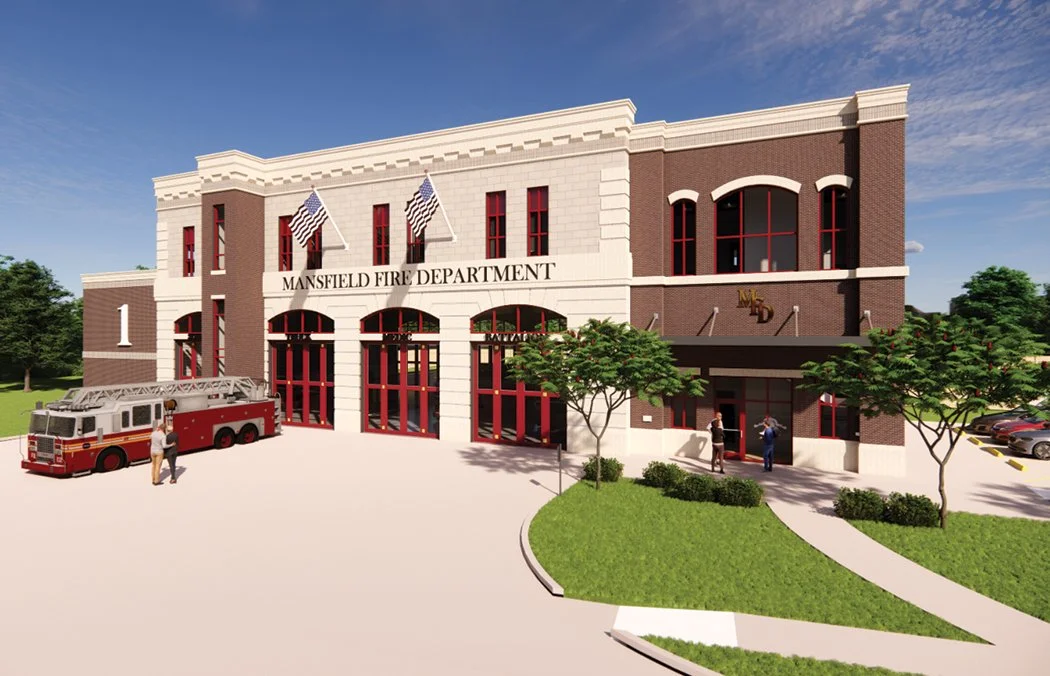 Mansfield Fire Station No.1.jpg