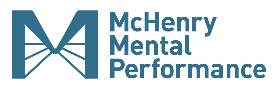 McHenry Mental Performance