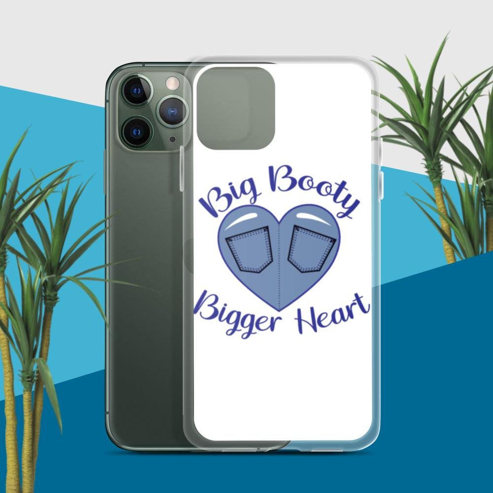 iphone-case-iphone-11-pro-case-with-phone-628805a82c9a9.jpg