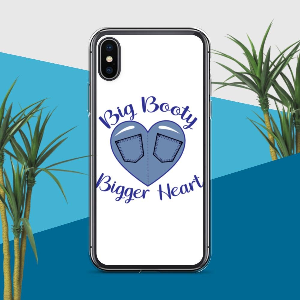 iphone-case-iphone-x-xs-case-on-phone-628805a8830cf.jpg