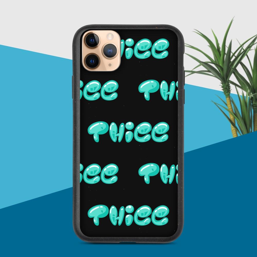 speckled-iphone-case-iphone-11-pro-max-case-on-phone-628bcb64a8e36.jpg