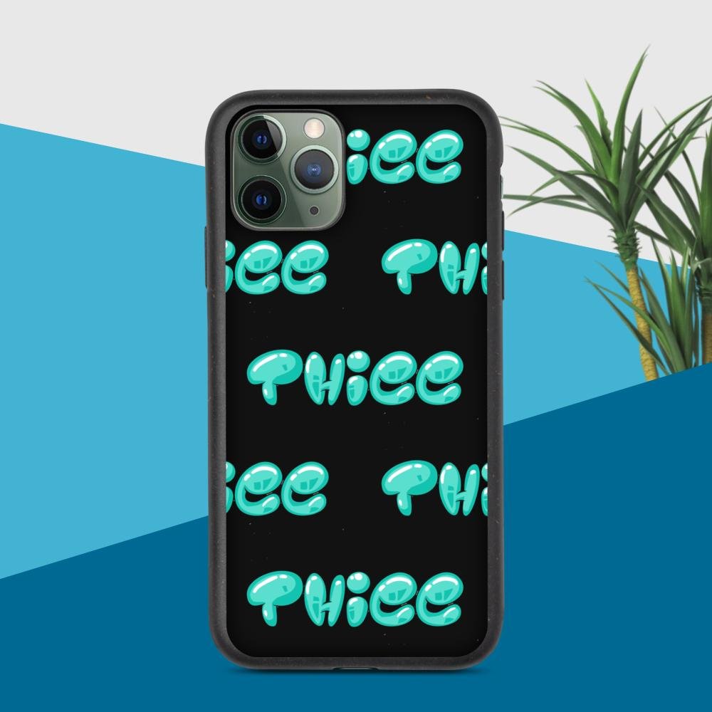 speckled-iphone-case-iphone-11-pro-case-on-phone-628bcb64a4afa.jpg