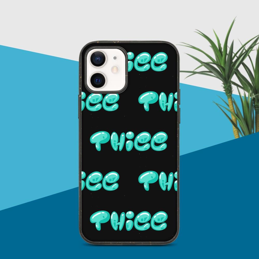 speckled-iphone-case-iphone-12-case-on-phone-628bcb64ad16a.jpg