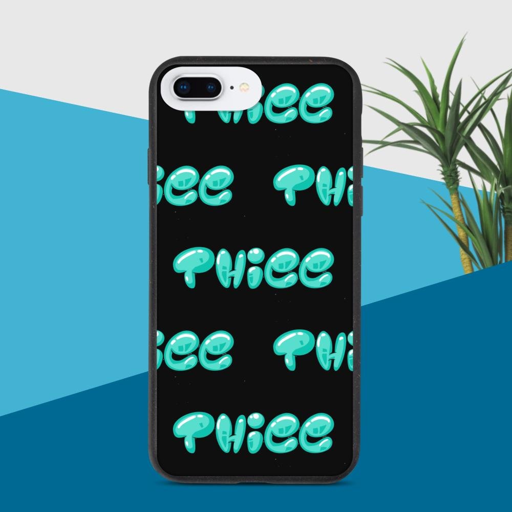 speckled-iphone-case-iphone-7-plus-8-plus-case-on-phone-628bcb64c9972.jpg