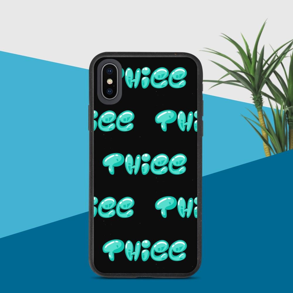 speckled-iphone-case-iphone-x-xs-case-on-phone-628bcb64d23e9.jpg